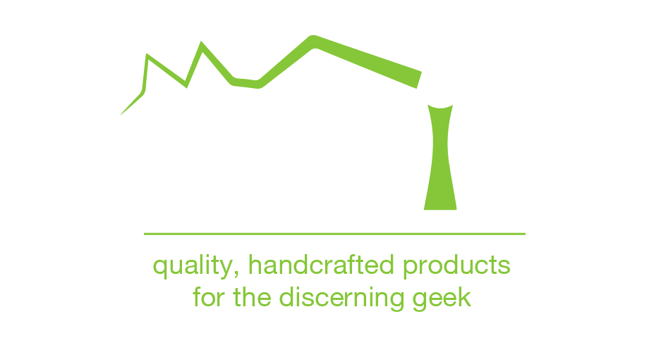 Geekify