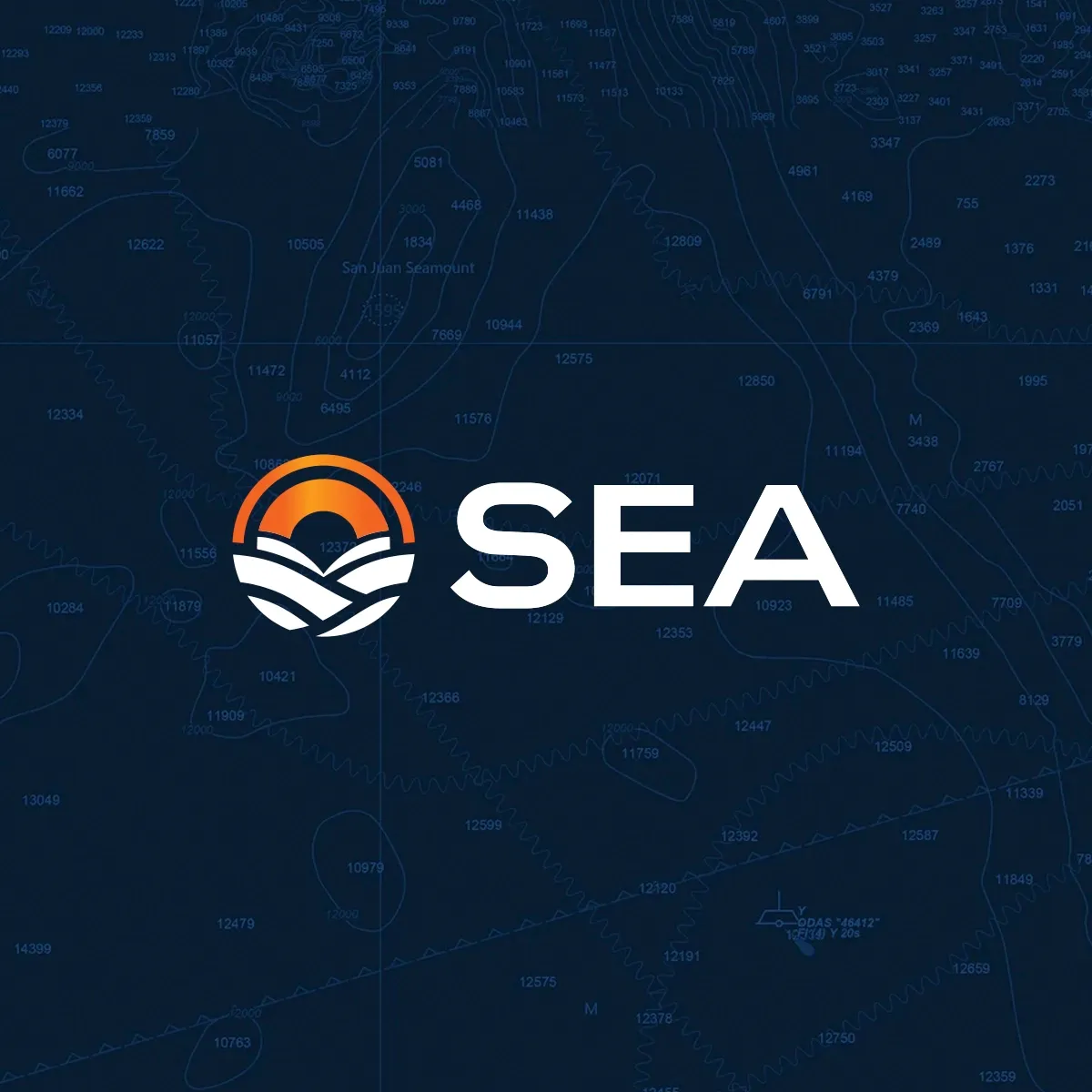 sea.edu — Website design and development for ocean education.