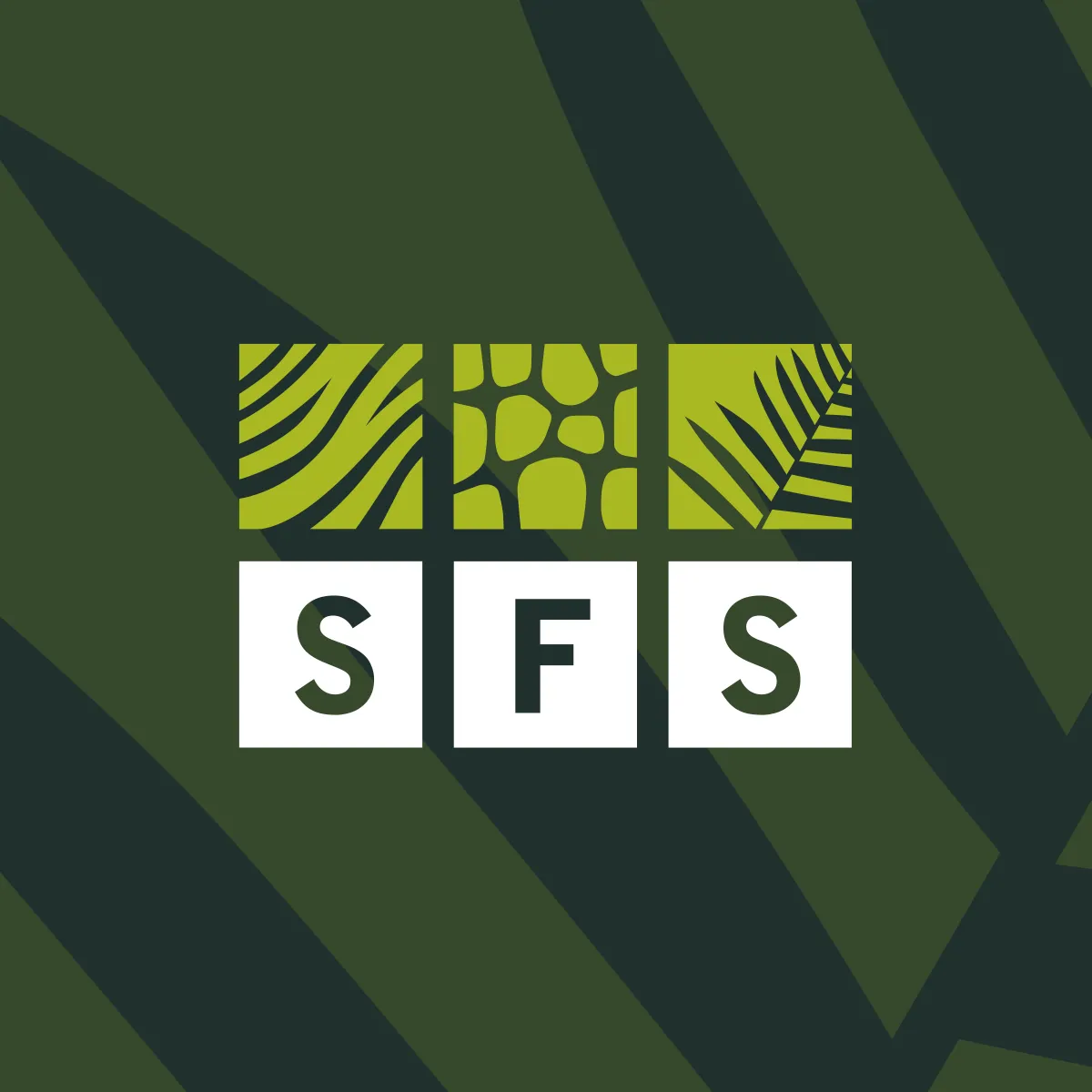 fieldstudies.org — Website design and content systems for environmental field studies.