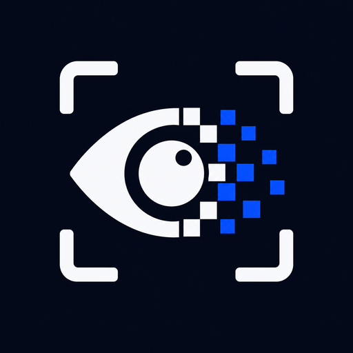 Vispix logo